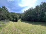 1570 Helton Road - Photo 10