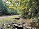 1570 Helton Road - Photo 11