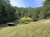1570 Helton Road - Photo 13
