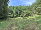 1570 Helton Road - Photo 14