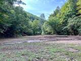 1570 Helton Road - Photo 16