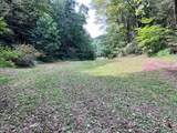 1570 Helton Road - Photo 17