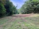 1570 Helton Road - Photo 18