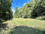 1570 Helton Road - Photo 21
