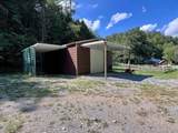 1570 Helton Road - Photo 29