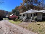 1570 Helton Road - Photo 3