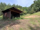 1570 Helton Road - Photo 32