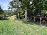 1570 Helton Road - Photo 35