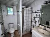 1570 Helton Road - Photo 44