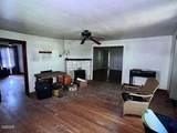 1570 Helton Road - Photo 45