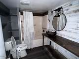 1570 Helton Road - Photo 49