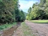 1570 Helton Road - Photo 5