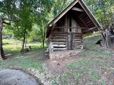 1570 Helton Road - Photo 51