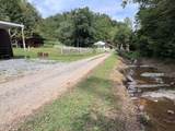 1570 Helton Road - Photo 9