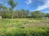 459 Main Street - Photo 1