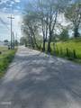 459 Main Street - Photo 12