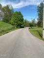 459 Main Street - Photo 13