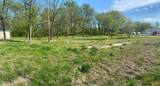 459 Main Street - Photo 4