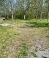 459 Main Street - Photo 5