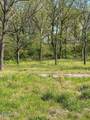 459 Main Street - Photo 7