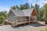 5042 Settlers View Lane - Photo 1