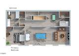 5042 Settlers View Lane - Photo 10