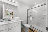 5042 Settlers View Lane - Photo 13