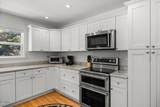 5042 Settlers View Lane - Photo 15