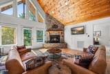 5042 Settlers View Lane - Photo 16