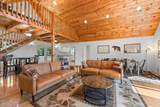 5042 Settlers View Lane - Photo 18