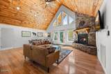 5042 Settlers View Lane - Photo 19
