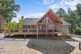 5042 Settlers View Lane - Photo 2