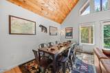 5042 Settlers View Lane - Photo 20