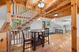 5042 Settlers View Lane - Photo 21