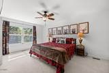 5042 Settlers View Lane - Photo 23