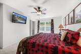 5042 Settlers View Lane - Photo 24