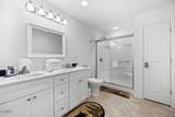 5042 Settlers View Lane - Photo 26
