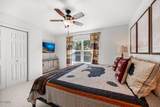 5042 Settlers View Lane - Photo 27