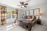 5042 Settlers View Lane - Photo 28