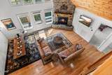 5042 Settlers View Lane - Photo 3