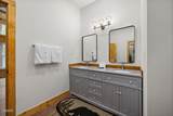 5042 Settlers View Lane - Photo 39