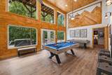 5042 Settlers View Lane - Photo 4