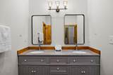 5042 Settlers View Lane - Photo 40
