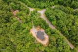 5042 Settlers View Lane - Photo 42