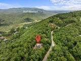 5042 Settlers View Lane - Photo 46