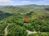 5042 Settlers View Lane - Photo 48