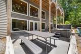 5042 Settlers View Lane - Photo 5