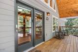 5042 Settlers View Lane - Photo 6