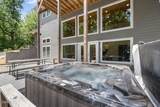 5042 Settlers View Lane - Photo 8