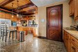 3050 Summit Trails Drive - Photo 12